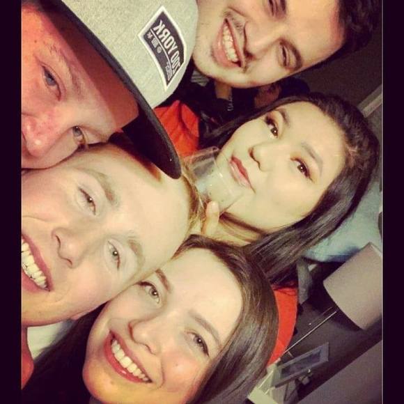 Meet your Posher, Davon - Picture 1 of 1